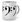 Vienna World Coffee Cup "Bass Clef" White in Tassen, Kr&uuml;ge, Gl&auml;ser etc.