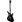 Schecter Synyster Special in Guitarras el&eacute;ctricas de signatura