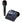 TC-Helicon VoiceLive Touch Bundle in Vocalisten