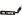 Vic Firth Caddy Stick Holder in Drumstick Accessories
