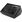 Artec PMA3-10 in Active Full-Range Loudspeakers