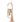 Cerveny CFH 703 Flugelhorn Mistrinanka in Rotary Valve Flugelhorns