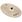 Istanbul Agop 18" Xist Crash Brilliant in 18" Crash Cymbals