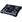 American Audio VMS2 in DJ Soft and Hardware