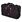 Ortola 127 Case for Oboe/Engl. Horn in Case/Bags for Misc. Wind Instruments