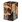 Voggenreiter Jamaica Rum Cajon - Large in Cajonet, Cajintos, Yamb&ugrave;s
