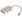 Lindy Adapter Mini-DP HDMI DVI-D DP in Sonstiges Zubeh&ouml;r f&uuml;r Apple