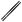 Schlagwerk BRC 02 Cajon Brush #2 Black Cr in Outros instrumentos de percuss&atilde;o