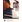 Universal Edition Piano Coach 1 mit CD in Piano School