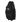 Gard 125-WBFSK Trolley for Sax in Cases/Bags for Saxophones