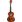 Kala Tenor Exotic Mahogany in Ukuleles