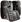 JBL Eon 210P in Passive PA-Sets