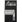Legere Signature B-Clarinet French 2 in Bb Clarinet Reeds (French)