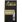 Legere Signature Tenor-Sax 2 in Tenor Saxophone Reeds