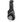 Ritter RJG400-9-CH/BSN Junior in Tasker til koncertguitarer