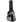Ritter RJG400-9-D/BSN Junior in Tasker til westernguitarer