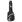 Ritter RCG700-9-AB/BST Acoustic Bass in Housses pour basses acoustiques