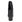 Rico Graftonite Tenor Sax B5 in Tenorsaxofon mundstykker