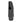 Rico Metalite Soprano Sax 7 in Boquillas de saxof&oacute;n soprano