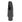 Rico Metalite Tenor Sax 9 in Tenor Saxophone Mouthpieces