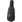 Soundwear 3044 Protector Cello 4/4 Black in Koffer und Taschen f&uuml;r Celli