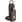 Gard 162-MSK Gigbag for Flute in Cases/Bags for  Flutes.