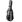 Ritter RCDB700-9-T/BST 3/4 Bass Bag in Kufferter og tasker til kontrabasser