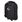 Gard 14-WBFSK Trolley for Trumpet in Bags/Cases for Trumpets