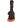 Ritter RG4000-9-E/BMD Revolution in Housses pour guitares &eacute;lectriques