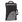 Ritter Classic Deluxe Stick Bag in Tasker til trommestikker