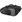 Ritter RCB700 Gig Bag f. Barisax A BS in Etuis pour saxophones