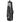 Ritter RCB700 Gigbag for Trombone BS in Etuis pour trombones