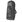 Ritter RCB700 Gig Bag f. Euphonium BS in Etuis pour tubas et saxhorns