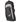 Ritter RCB700 Gigbag for Tuba BS in Bags/Cases for Tubas 