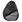Ritter RCB700 Gigbag f. Sousaphone BS in Etuis pour autres instruments &agrave; vent