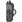 Ritter RCB700 Gigbag for Trumpet BS in Etuis pour trompettes