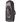 Ritter RCB700 Gig Bag f. Bellfront BS in Etuis pour baritons
