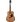 Furch D-20-CM Natural in Dreadnought Gitarren