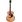 Furch G-20-CM Natural in Sonstige Westerngitarren