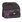 Ritter RCA120 Gigbag f. Accordion BR in Kufferter og tasker