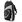 Ritter RCB900 Gigbag f. Trumpet BC in Etuier til trompeter