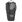 Ritter Classic deluxe 11" Conga Bag in Housses pour percussions