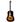 Larrivee SD-50TSB in Dreadnought Gitarren