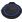Ritter Junior Deluxe 22" Cymbal in B&aelig;kkenposer