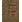 E Peters Orchester Probespiel Trompete in Classical Sheet Music for Trumpet