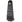 Gard GWT-12 Trolley f.2 E-Guitars in Gigbags for Electric Guitars