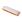 C.A. Seydel S&ouml;hne Session Steel C in Diatonic Harmonicas