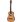 La Mancha Rubi CM59 in Chitarre Classiche 3/4