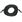 Pro Snake TPL 20 LL in Speaker Cables