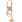 Gerd Dowids BZ-Series G72 Bb-Trumpet in Drehventil Bb-Trompeten